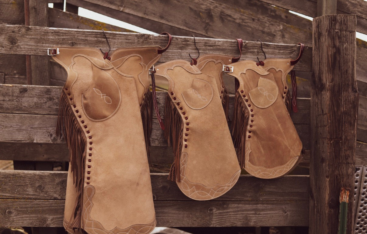 Plain and Rugged Step Ins Youth