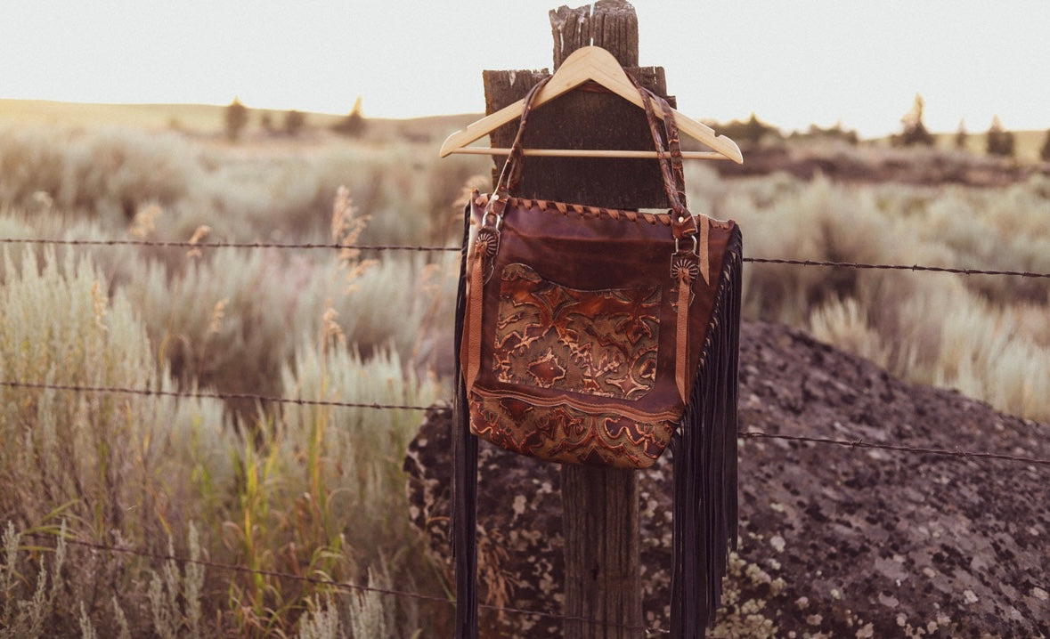 Canyon Belle