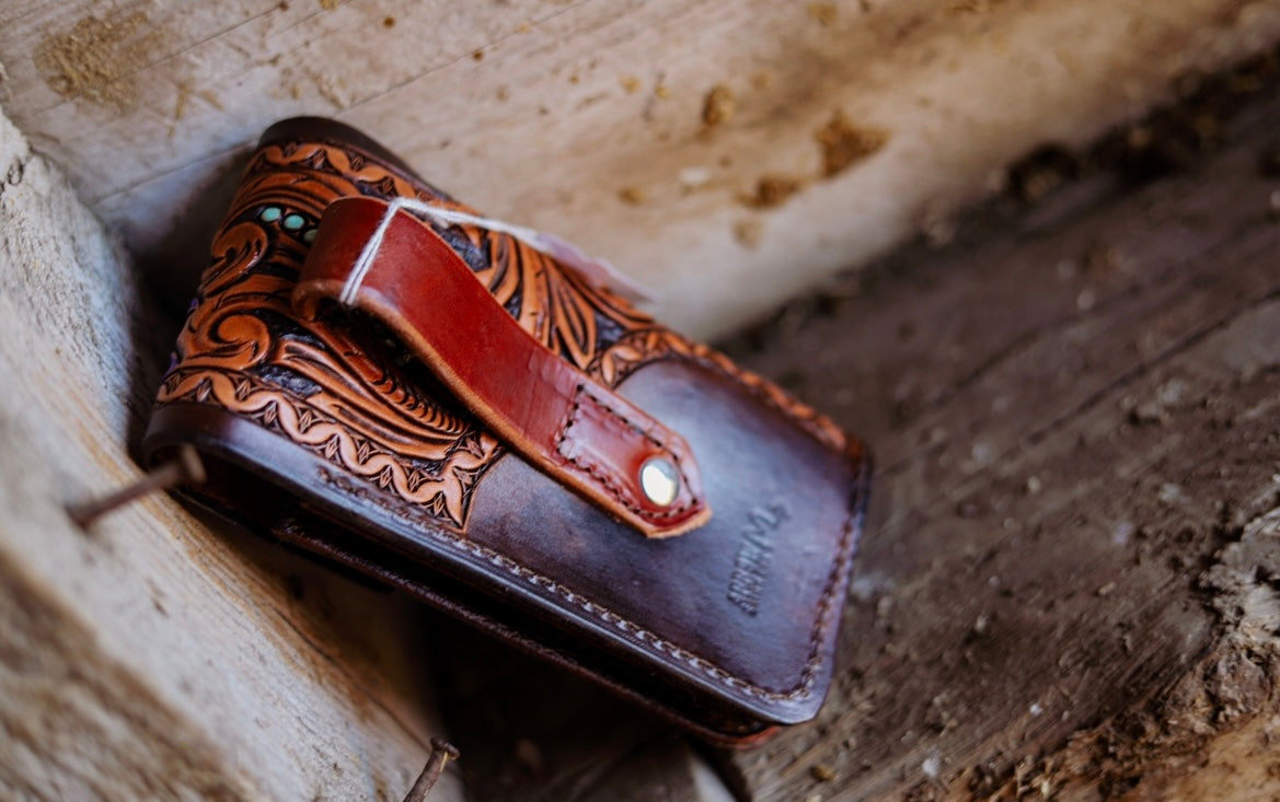 Phone Holster Regular