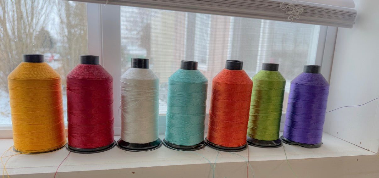 Pre Order Heart Stitched Suede Belts