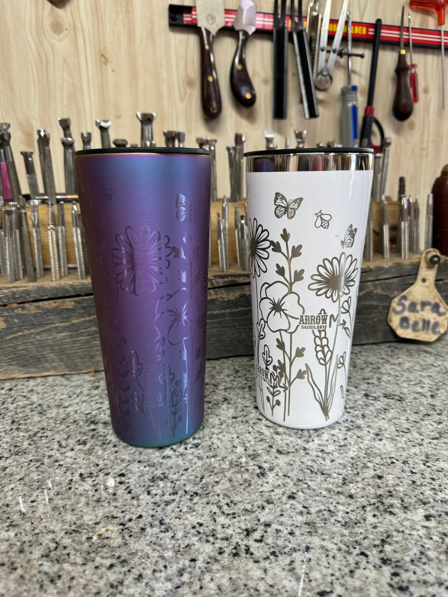 20oz Spring Cups