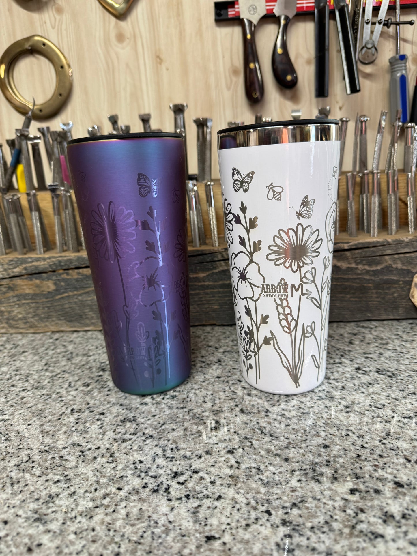 20oz Spring Cups