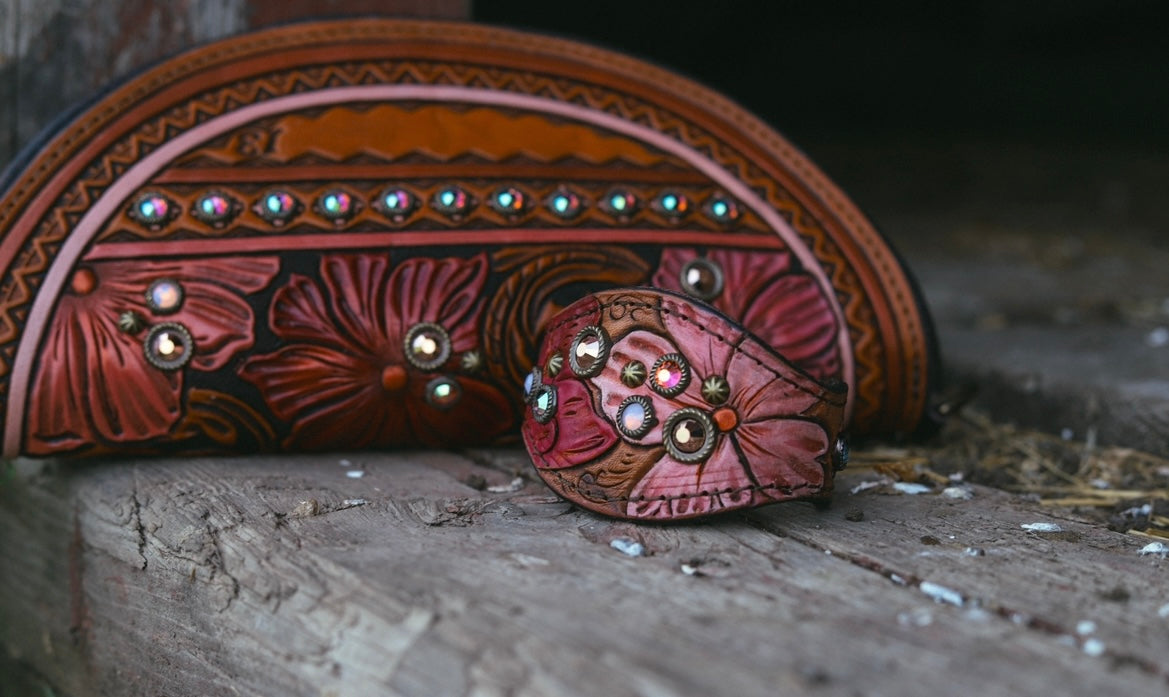 Kate Cuff #32