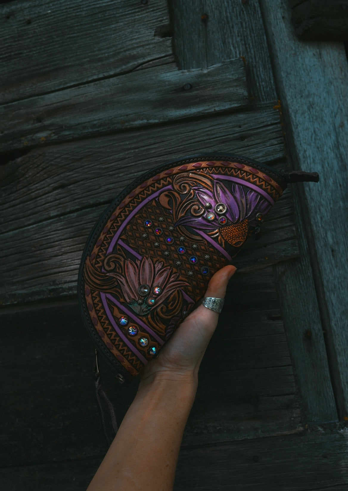 Taco #12