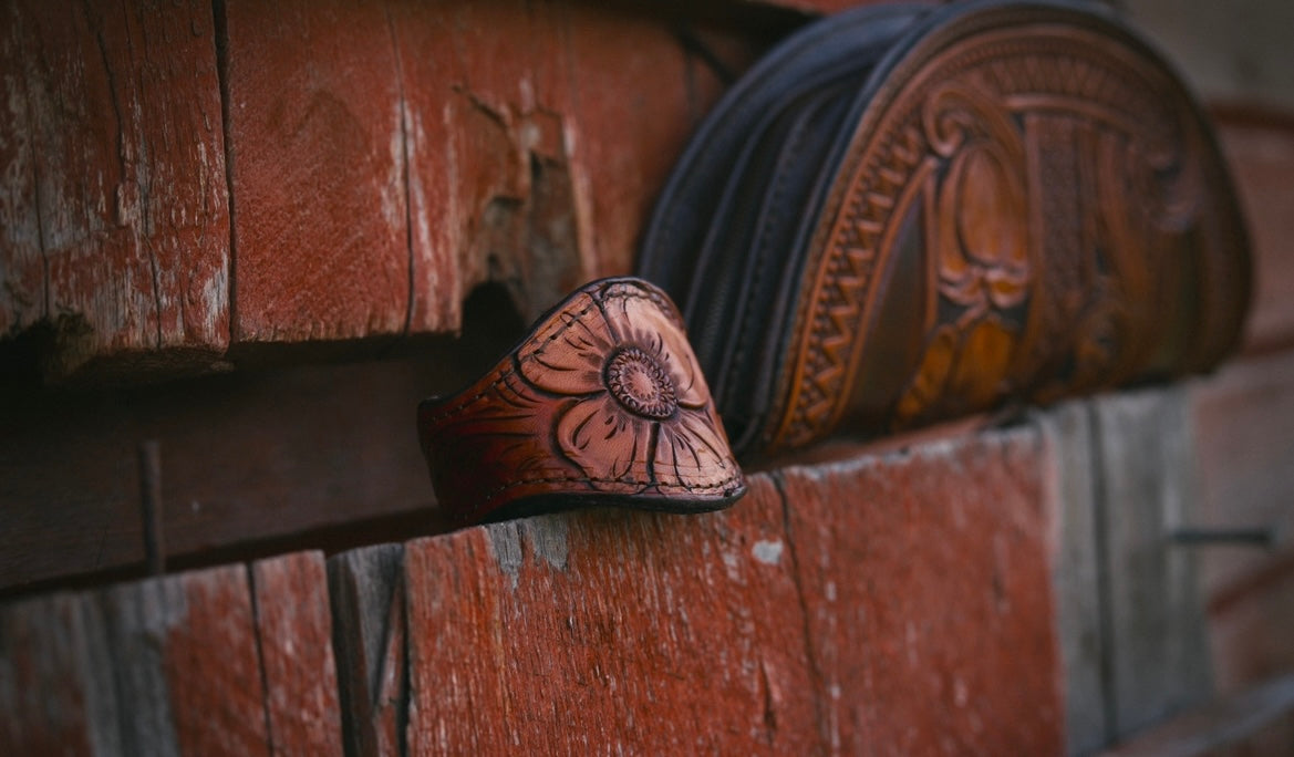 Kate Cuff #31