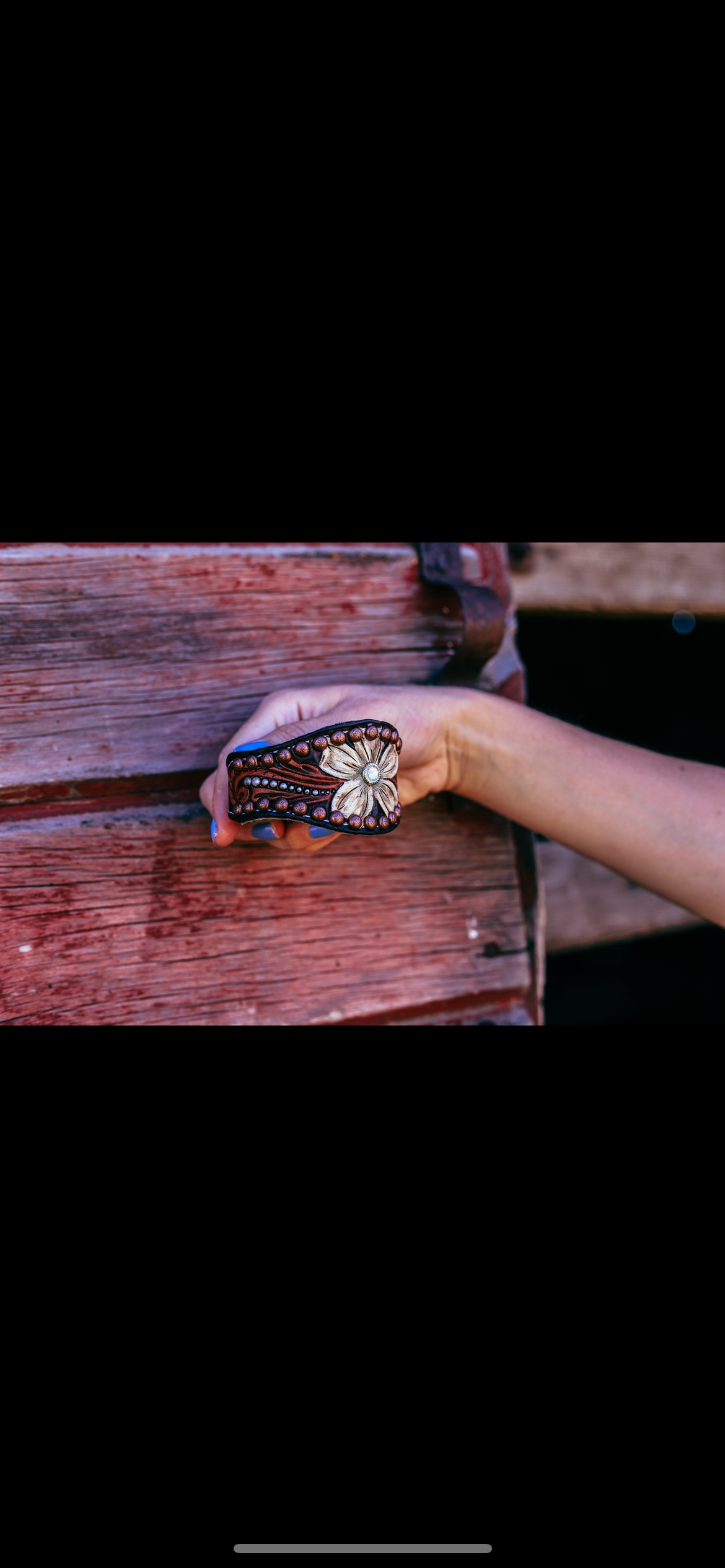Kate Cuff 23