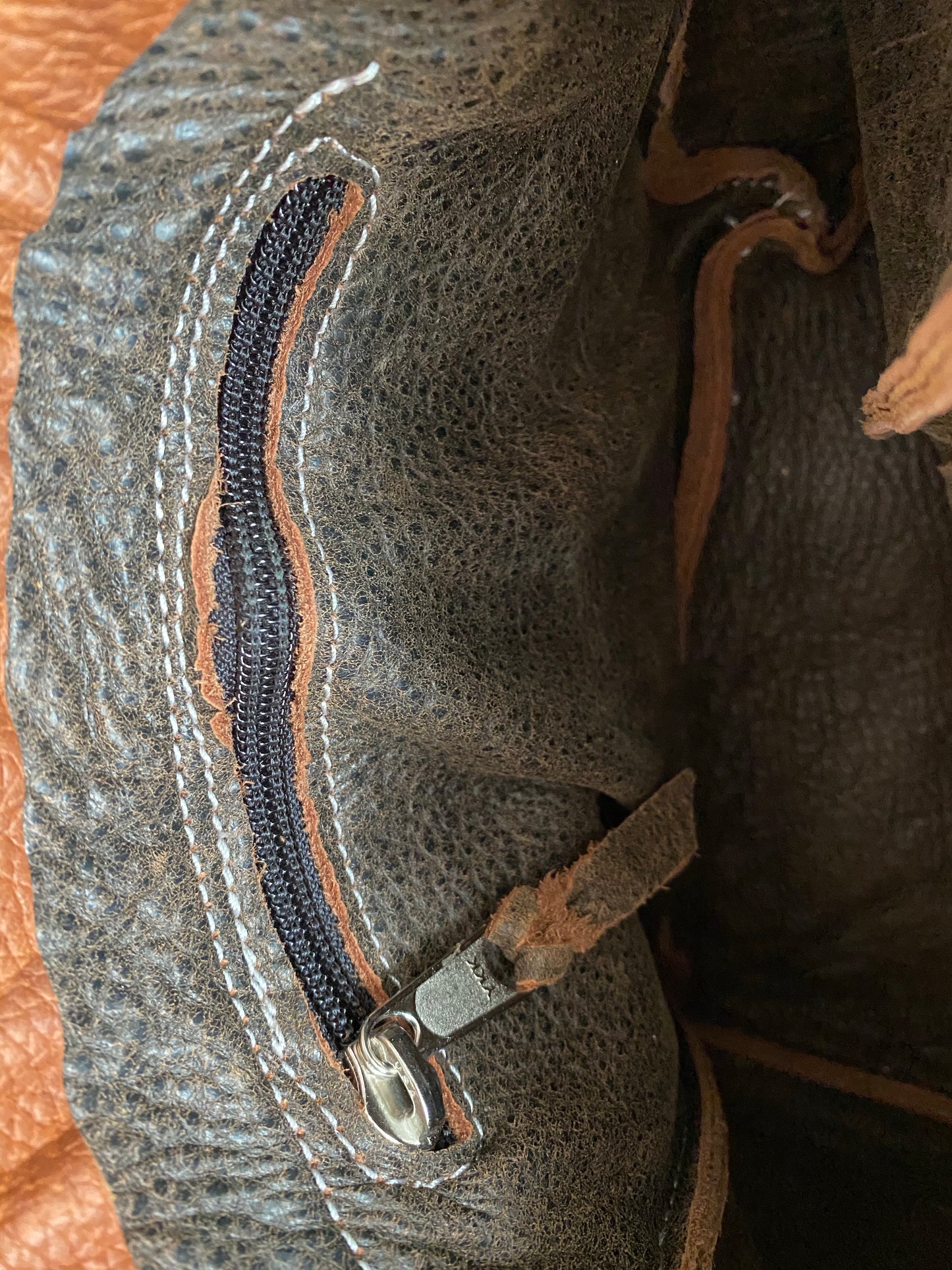 Western Annie Drawstring