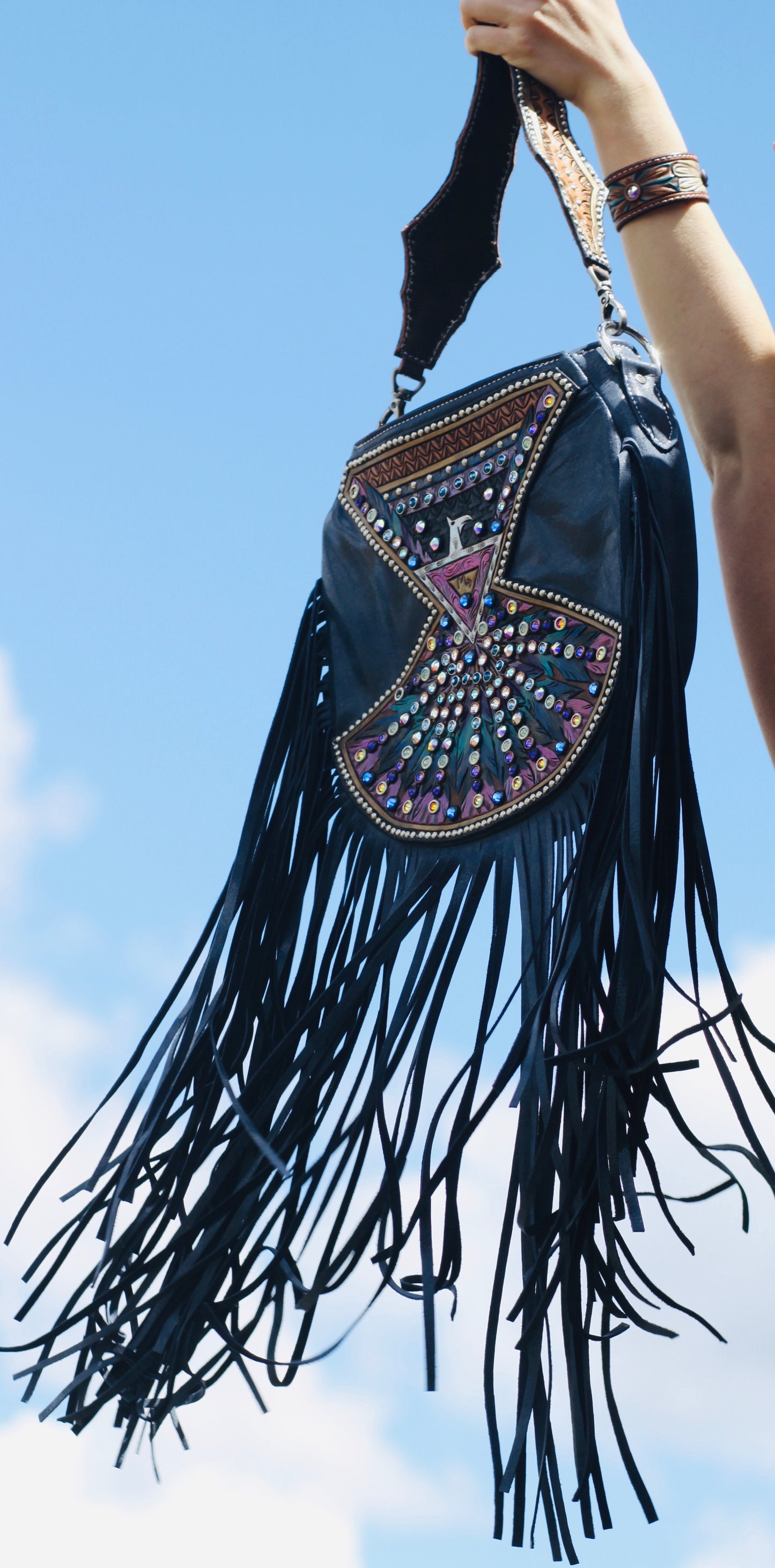 Thunderbird