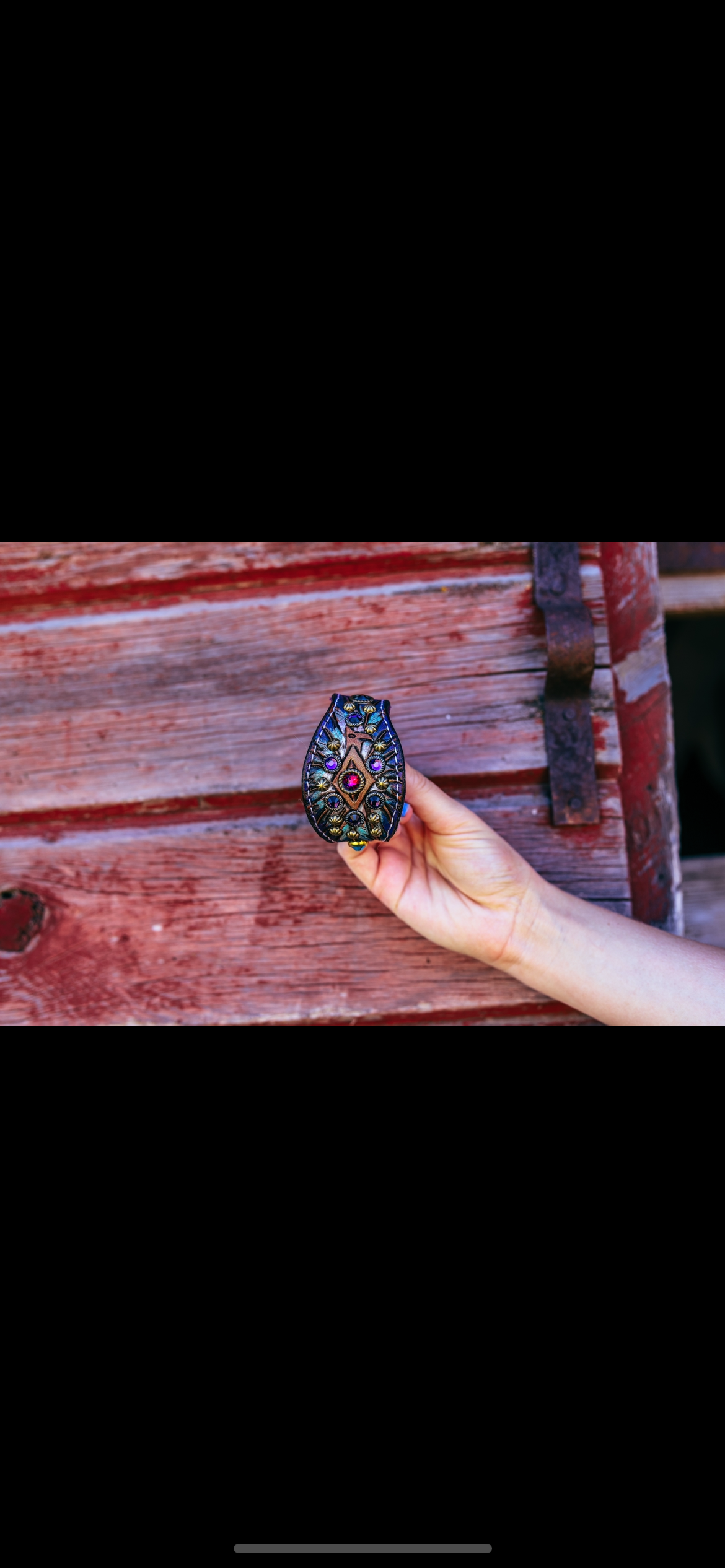Kate Cuff 22