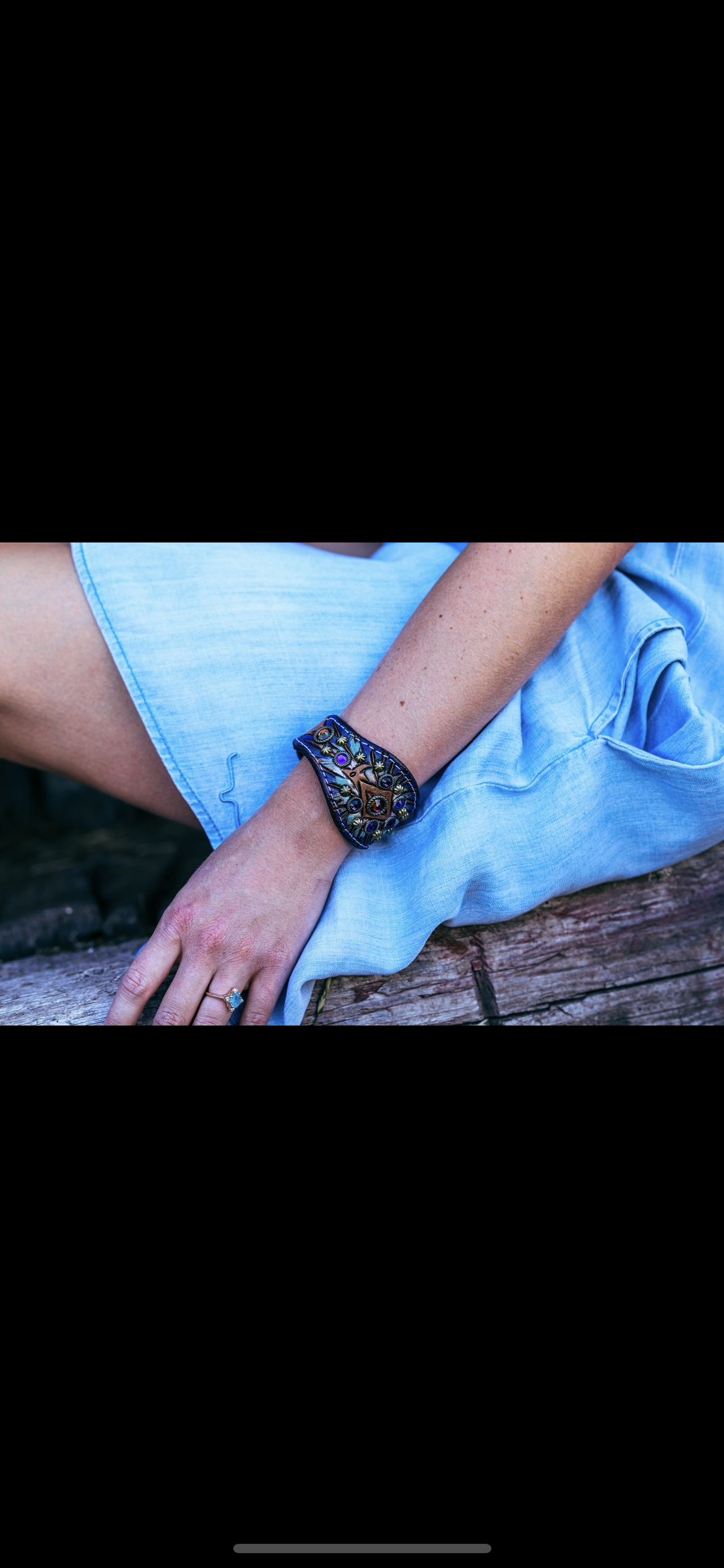Kate Cuff 22