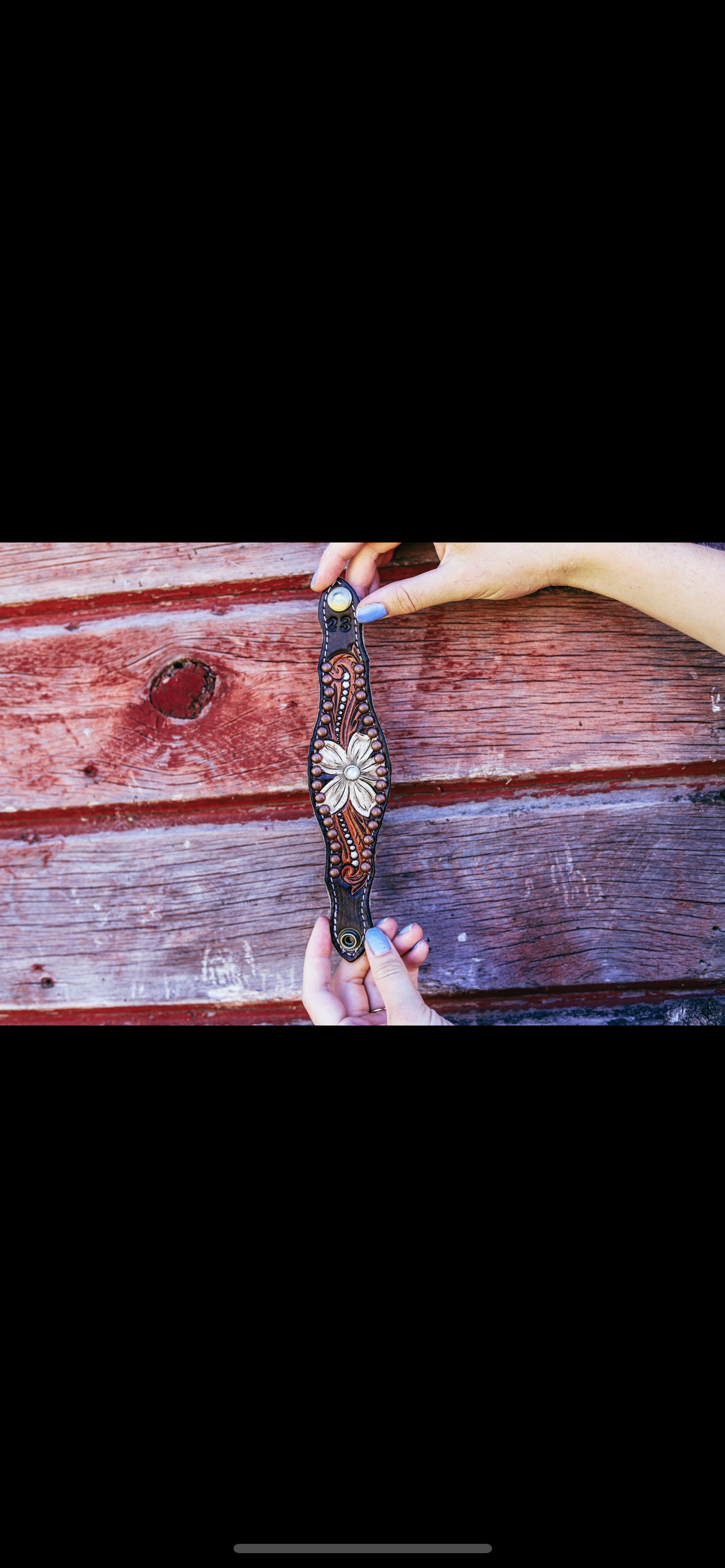 Kate Cuff 23