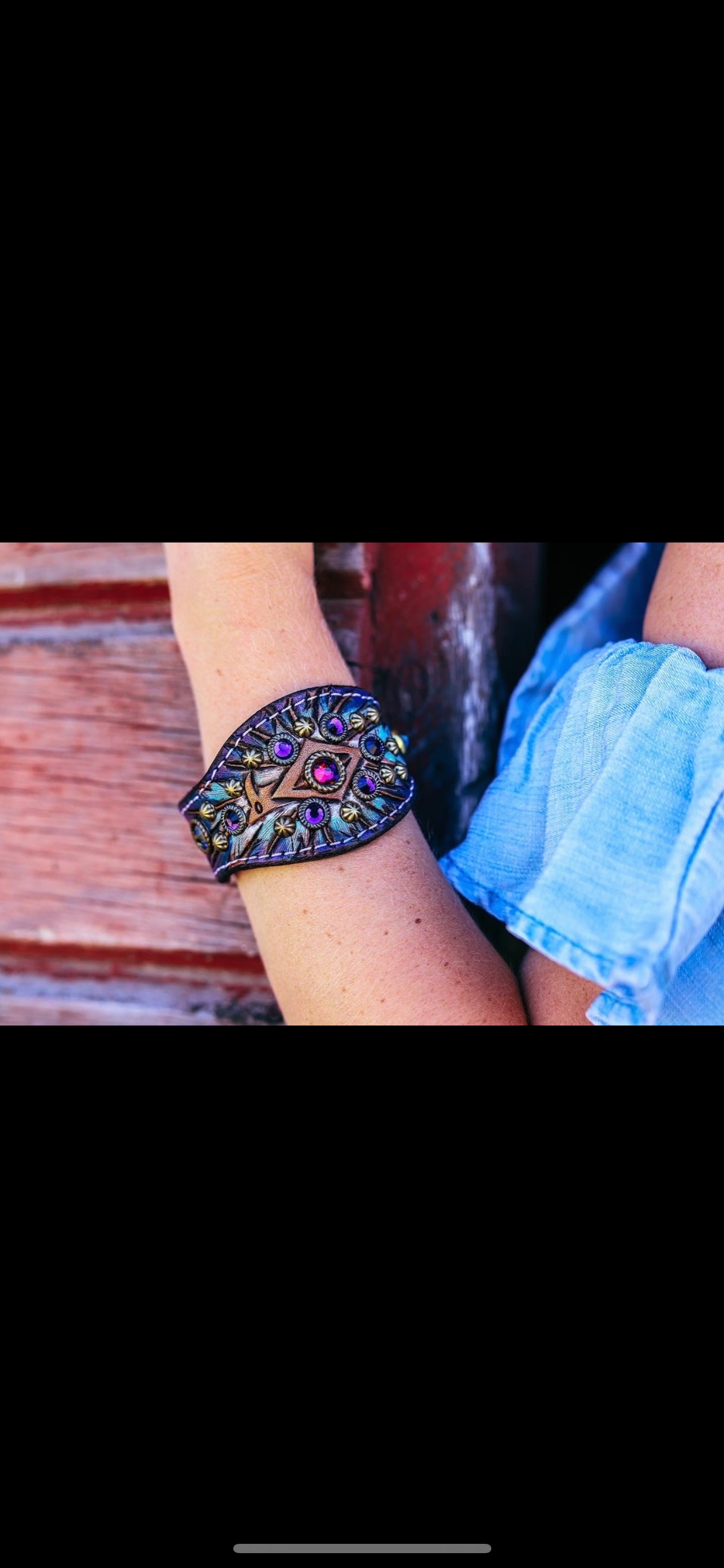 Kate Cuff 22