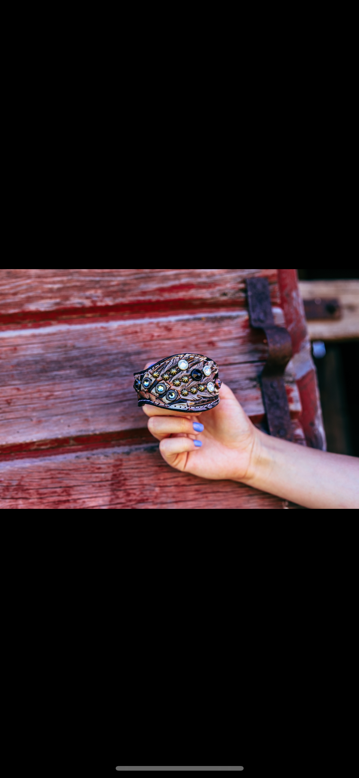 Kate Cuff 21