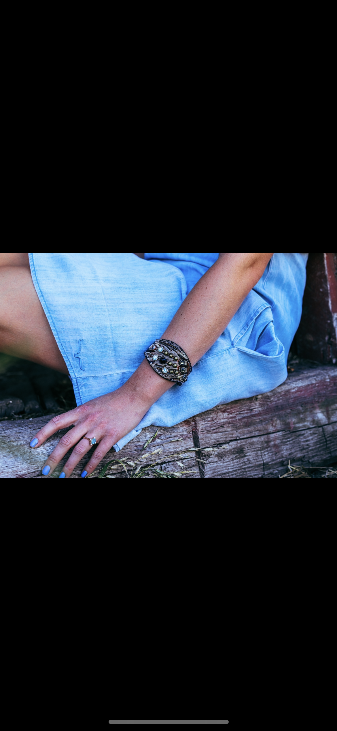 Kate Cuff 21