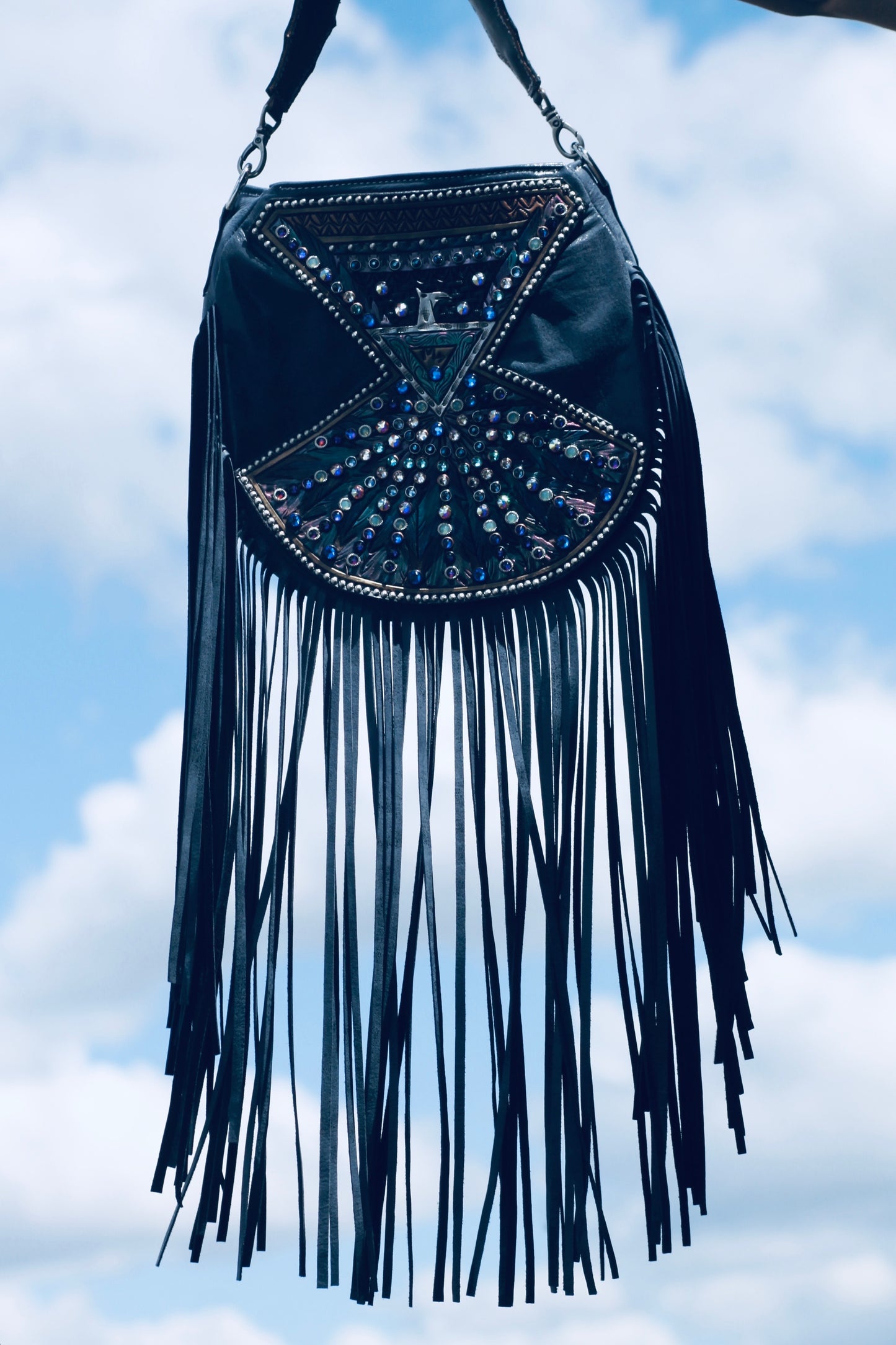 Thunderbird