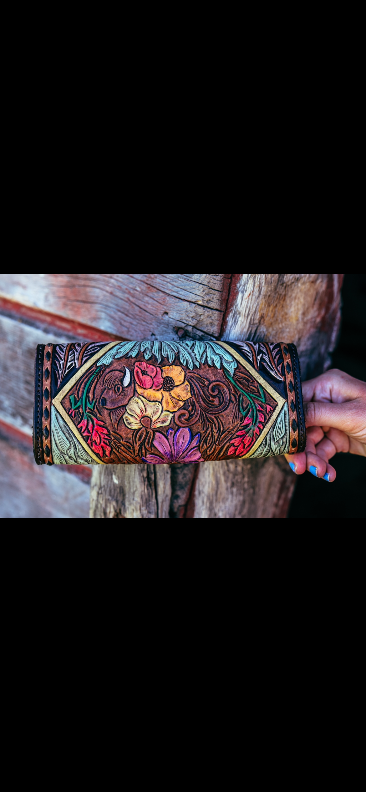 Sierra 03 Cowgal Collection Exclusive