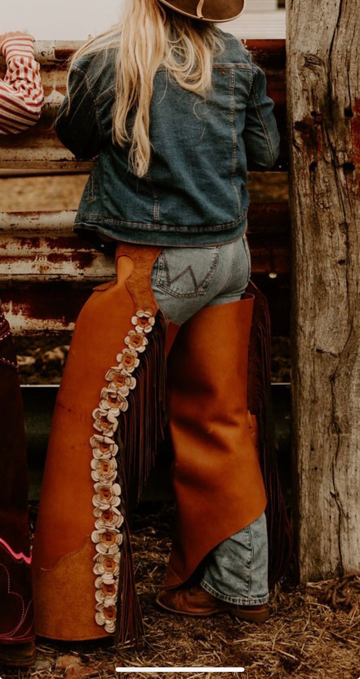 Golden Prairie Arizona Bells