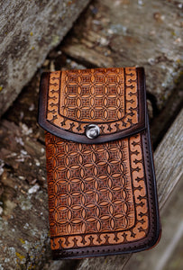 Phone Holster Large