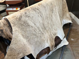 Cowhide Rug!