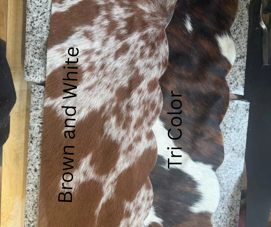 Easter Basket Flower Garden Pre Order!