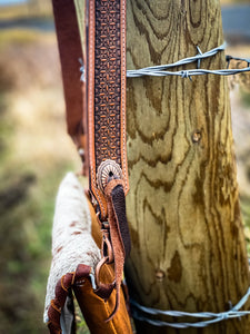 Build your own stamped  Purse Strap! October 20th, November 24th