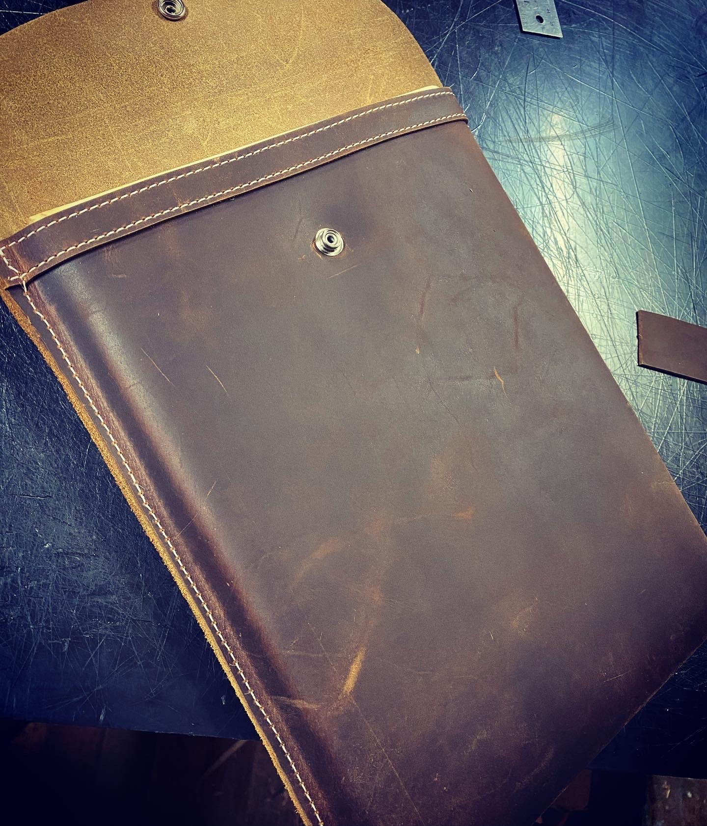 Laptop Pouch