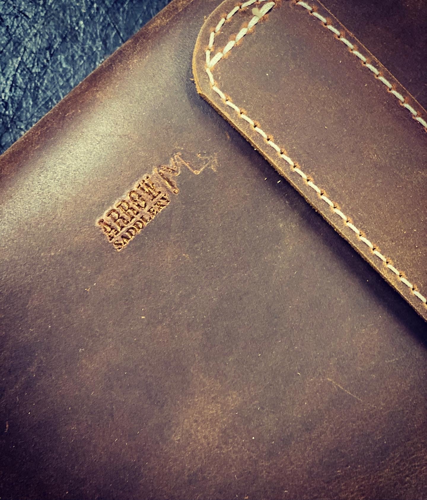 Laptop Pouch